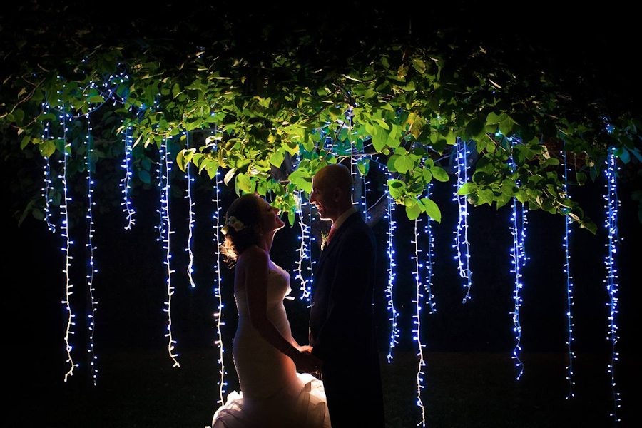 Huwelijksfotograaf Casamento De Sonho (casamentodesonho). Foto van 15 maart 2019