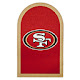 NFL San Francisco 49ers Wallpapers HD Theme