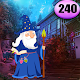 Wizard Rescue Game Best Escape Game 240