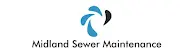 Midland Sewer Maintenance Limited Logo