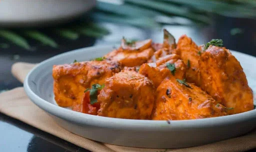 Paneer Tikka