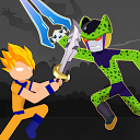 تحميل التطبيق Stick Fight التثبيت أحدث APK تنزيل