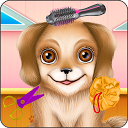 تنزيل Kitty and Puppy Friendship التثبيت أحدث APK تنزيل