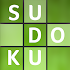 Sudoku2.4.1.235