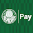 Palmeiras Pay icon