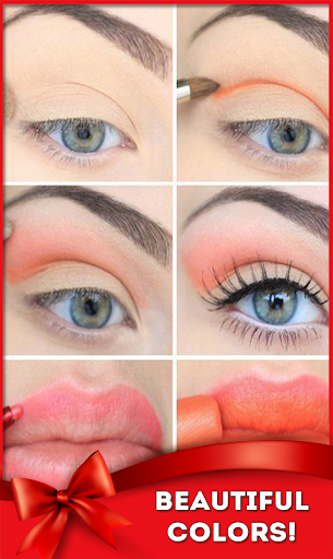 Face Makeup Ideas