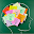 Remember - sticky notes, memos, reminder app Download on Windows