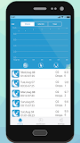 ViHealth