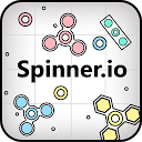 Spinner.io 1.4.8 APK Descargar