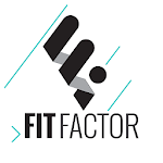 Cover Image of Unduh Fit Factor (Mandy & Gio) 1.0.19 APK