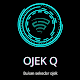 Download OJEK Q For PC Windows and Mac 2.14