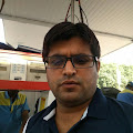 bhanu behl profile pic