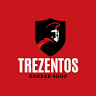 Trezentos Barber Shop icon