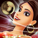 ダウンロード Jhalak Dikhhla Jaa をインストールする 最新 APK ダウンローダ