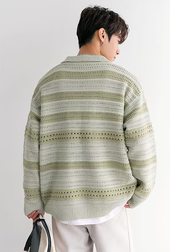 miniatures image - 5