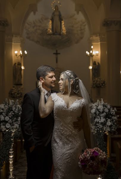 Fotografo di matrimoni Débora Oliveira (deboraoliveira). Foto del 30 ottobre 2022