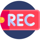 Screen Recorder chrome extension