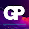 Item logo image for GP-PageReview