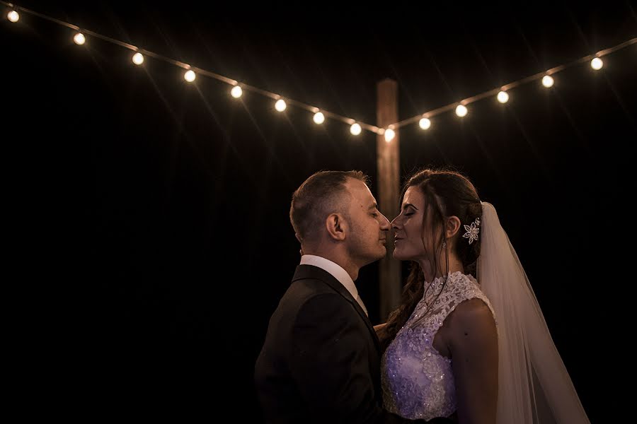 Wedding photographer Leonardo Scarriglia (leonardoscarrig). Photo of 19 June 2018