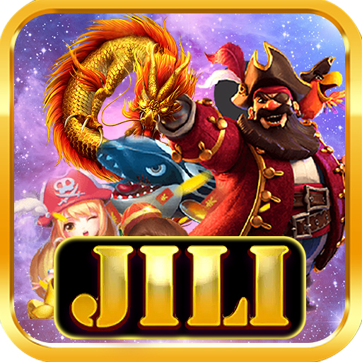 JILI LODIBET 777 Casino Games