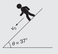 Relative motion