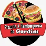 Cover Image of Baixar Pizzaria e Hamburgueria do Gordim 7.84 APK