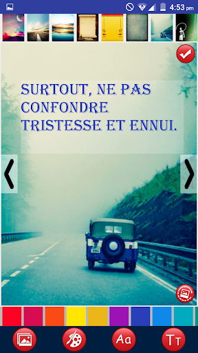 Download Triste Vie Citations D Amour Free For Android Triste Vie Citations D Amour Apk Download Steprimo Com