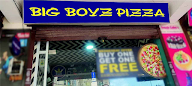 Big Boys Pizza photo 2