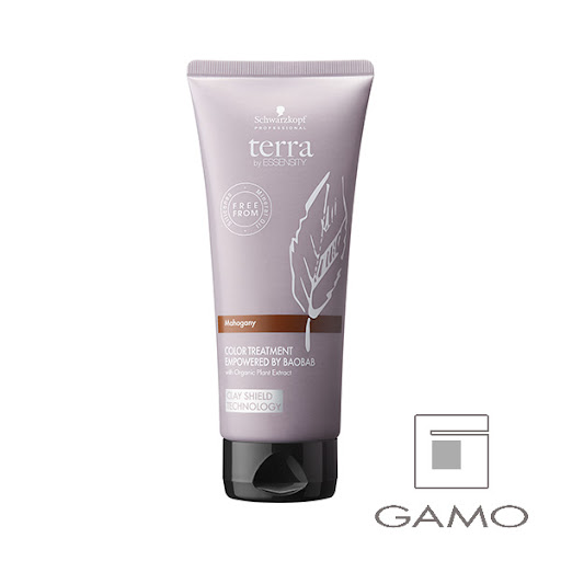 メリテッドエッセンス 楽天市場】【正規品取扱店】 ヘアケミスト ヒートプレックス オイル