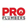 Pro Plumbers (Kent) Limited Logo