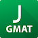 GMAT Tips icon