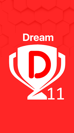 Dream Sports Team, Dream 11 Pedictions, IPL & Tips - v1.0
