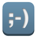 Smiley of the day Chrome extension download