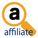 Search Amazon Affiliate Chrome extension download