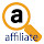 Search Amazon Affiliate