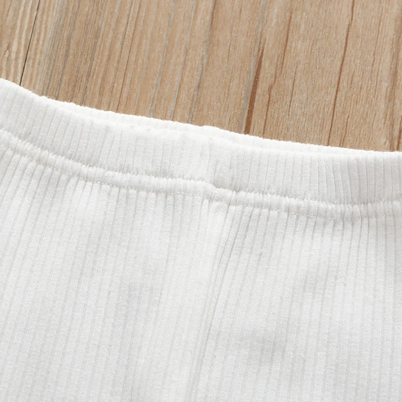 images slider number - 8