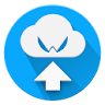 ADWCloud Plugin (Dropbox) icon