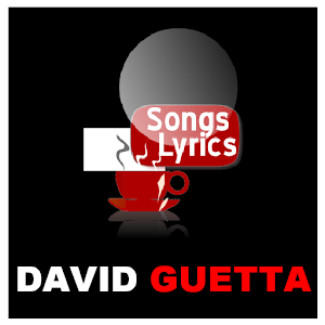 David Guetta Lyrics 1.0