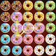 Download Donuts Splash For PC Windows and Mac 1.0.0