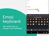 Download Keyboard For Android Apk