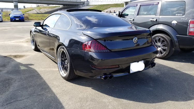 ワゴンRのチームローガン九州・車好き天国・遠賀川河川敷駐車場・飯塚オフ会・two-k魂に関するカスタム事例の投稿画像6枚目