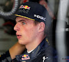 Verstappen baalt toch een beetje: "Ik had kunnen winnen"