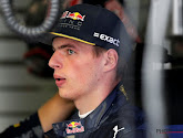 Eerste zware crash in Monaco had ook positieve gevolgen voor Max Verstappen