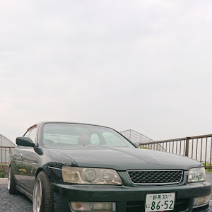 ローレル GC35