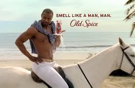 Image result for men perfume ads