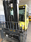 Thumbnail picture of a HYSTER J4.5XN