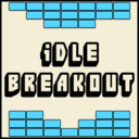 Idle Breakout Unblocked