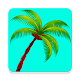 Download Coconut Crunch - Free Game of Chance For PC Windows and Mac 1.0