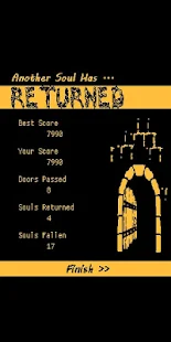 Escape Game: Corridors(圖4)-速報App
