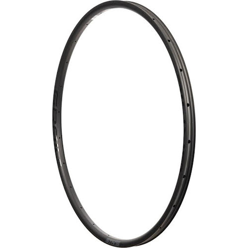 Stans No Tubes Grail CB7 Carbon Disc 700c Rim